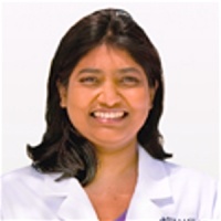 Dr. Bhagya Nakka MD, OB-GYN (Obstetrician-Gynecologist)