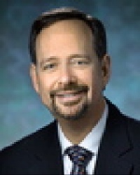 Dr. Steven Ross Brant M.D., Gastroenterologist