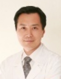 Dr. Peter C Lee M.D.