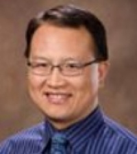 Dr. Howard H Cheng M.D.