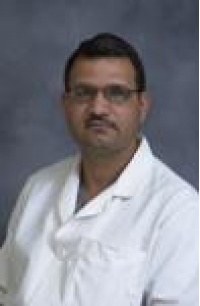 Dr. Balraj  Dahiya MD