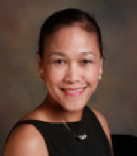 Dr. Lilibeth C Rochon MD, Internist