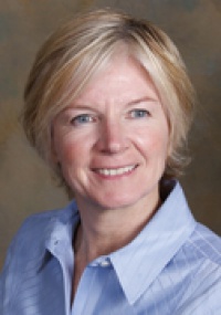 Dr. Christina R Allen MD