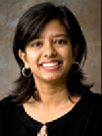 Dr. Ragini  Miryala MD