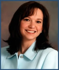 Dr. Ariana Dawn Buchanan MD, Allergist and Immunologist