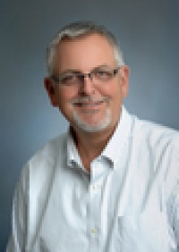 Dr. David Conrad Carlson M.D., Orthopedist