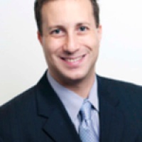 Dr. Merrick David Elias D.O., Dermatologist (Pediatric)