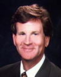 Andrew S. Kees DO, Cardiologist
