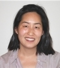 Dr. Susan Ahn Park MD