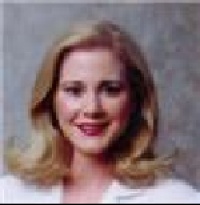 Dr. Maureen Claire Holasek M.D.