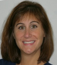 Dr. Jennifer R Albee DDS