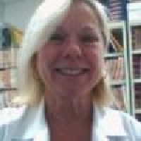 Dr. Peggy Gray Magnusson D.P.M., Podiatrist (Foot and Ankle Specialist)