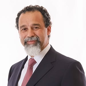 Dr. Gabriel  Domenech MD