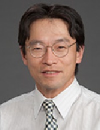 Dr. Yoshio Otaki M.D., PH.D., Surgeon (Pediatric)
