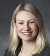 Dr. Laura  Tarter M.D.