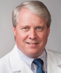 Dr. David J Overholt M.D.