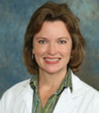 Dr. Carolyn K Martin MD