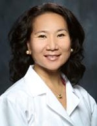 Dr. Karen M Bontia M.D., Neurologist