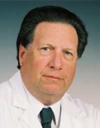 Dr. William R Forman DPM