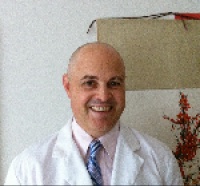 Christopher Owen Vogel CHRISTOPHER VOGEL, Acupuncturist
