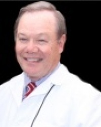 Dr. Jerry H Glass DDS