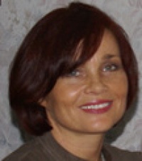 Dr. Maria M Sarach-kozlowska MD