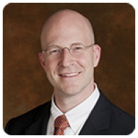 Dr. Brett Christopher Puckett M.D., Orthopedist