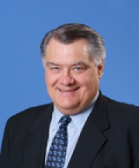 Ronald E Revard MD, Cardiologist