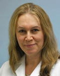 Joanna M. Preibisz M.D., Cardiologist