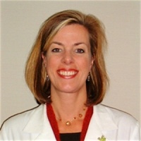 Mrs. Meredith M Berger MD, Endocrinology-Diabetes