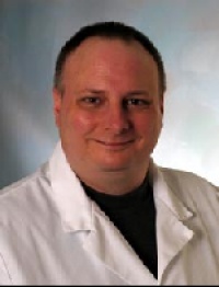 Dr. Douglas W Rookstool M.D.