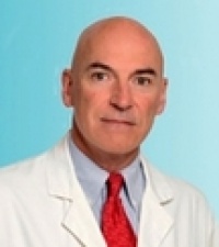 Dr. Robert Alan Nagourney M.D.