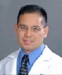Dr. Brian Glenn Bautista MD