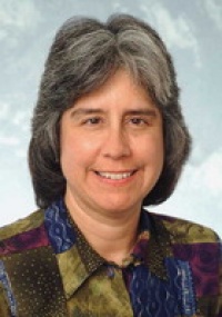 Dr. Rae Louise Lantsberger DPM