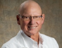 Dr. Michael Stewart Salter DPM
