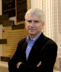 Dr. Steven C Immerman M.D.