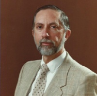 Dr. Gerald Alan Gellin MD