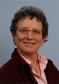 Dr. Esther S. Tanzman M.D., Internist