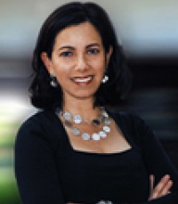 Dr. Cristina  Boccalandro M.D.
