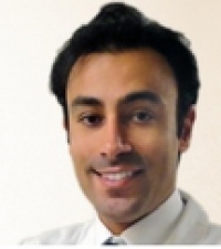 Dr. Kasra   Rowshan MD