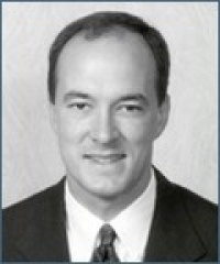 Dr. Gregg B Polzin M.D., OB-GYN (Obstetrician-Gynecologist)