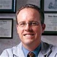 Dr. Daniel T. Hoeltgen M.D., Surgeon