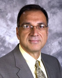 Dr. James A Nard M.D., Hospitalist