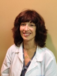 Dr. Lisa A Turri MD FACOG, OB-GYN (Obstetrician-Gynecologist)