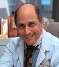 Dr. Joseph A Markenson M.D.