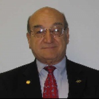 Charles S. Tirone MD, Radiologist
