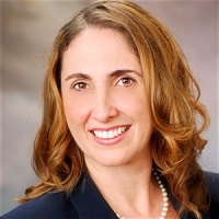 Dr. Ana R. Segarra-brechtel MD, Psychiatrist