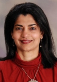 Dr. Kiran  Prabhu M.D.