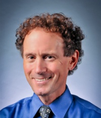 Dr. Daniel R Gaccione MD, Orthopedist