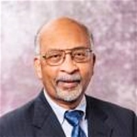 Dr. Bradley Anthony Dennis MD